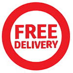 delivery-icon1.png