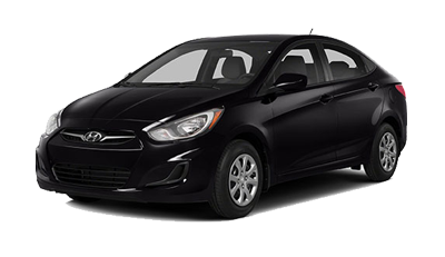 hyundai-accent-home-services