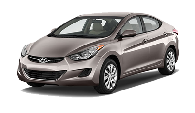 hyundai-elantra