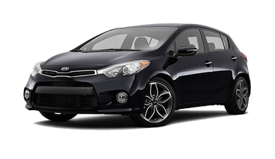 kia-cerato-home-service