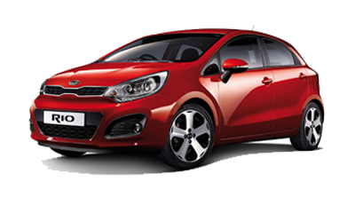 kia-roi-home-service