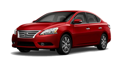 nissan-sentra-home-sevice