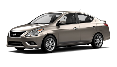 nissan-sunny