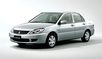 MITSUBISHI-Lancer-358_3401