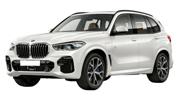 BMW_X5_xDrive45e_Plug-In_Hybrid_2021_Price